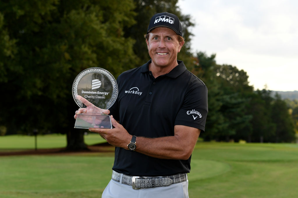 GettyImages-1229158975.jpg