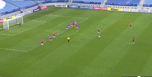 11.gif