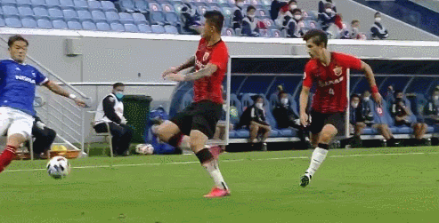 26.gif