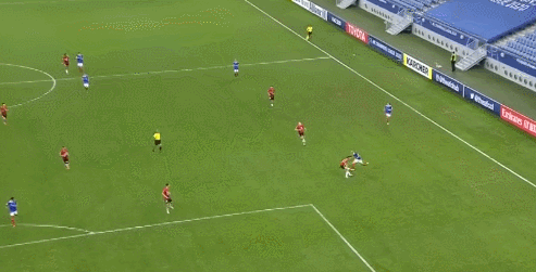 37.gif