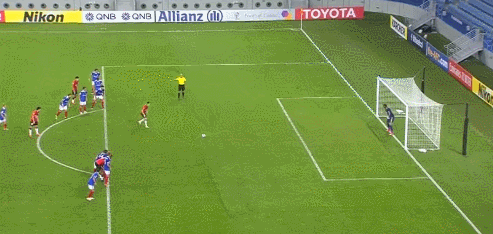 点球3.gif