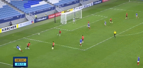 90.gif