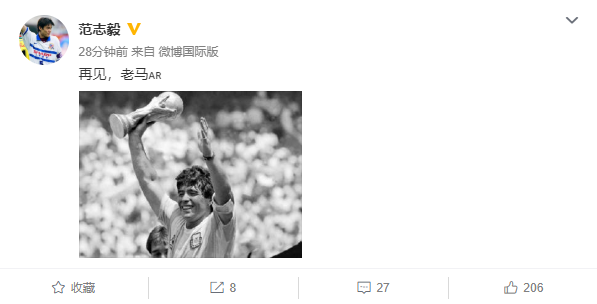 范志毅.png