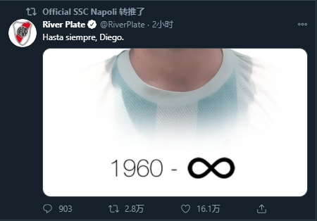 河床.png