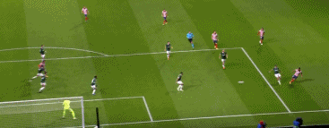 卡拉24.gif