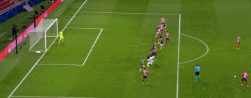 卡拉111.gif