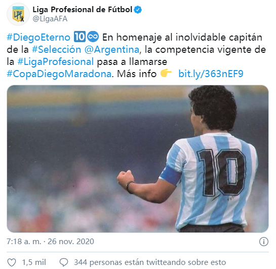 7140abfebd0c44fcbce34ad8f6c0344e.png