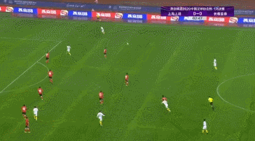 3，头.gif