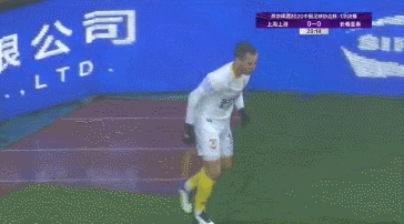 30，杨超声.gif