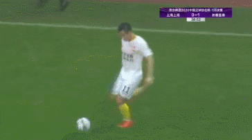 40，谭龙.gif