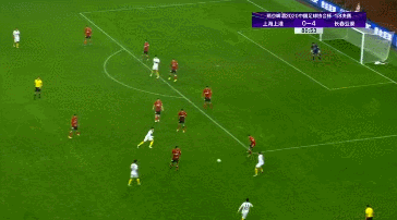 82，塞尔吉尼奥.gif