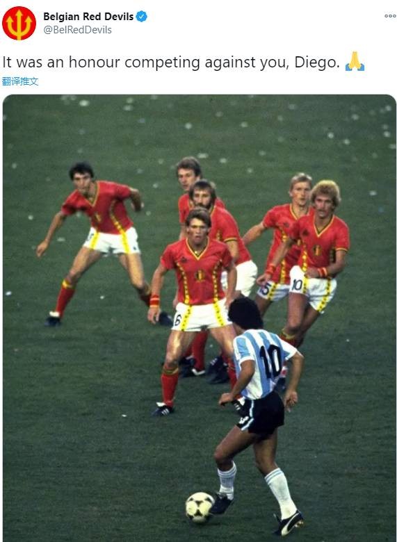 比利时.jpg
