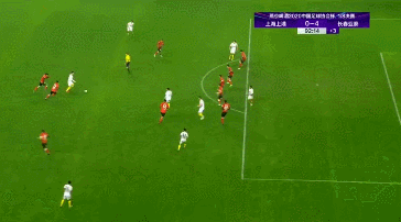补时，11.gif
