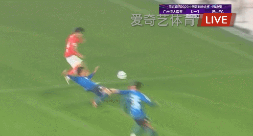 13.gif