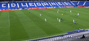 巴斯通1-0 1.gif