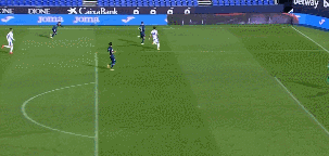 阿奈丝2-0.gif