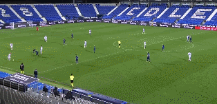 单刀64.gif