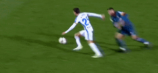 巴斯通1-0 2.gif