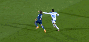 米格隆红牌44.gif