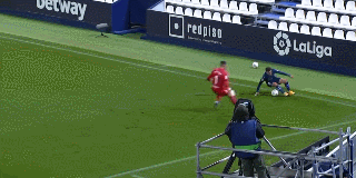 达德尔吊门.gif
