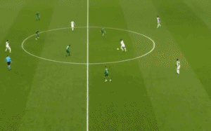 维尼修斯1-0.gif