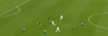 w为你2-0.gif
