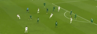 贝尔57分钟.gif