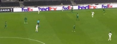 温克斯3-0 1.gif