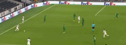 温克斯3-0 2.gif