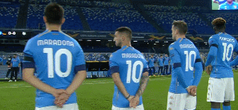 10号马拉多纳.gif