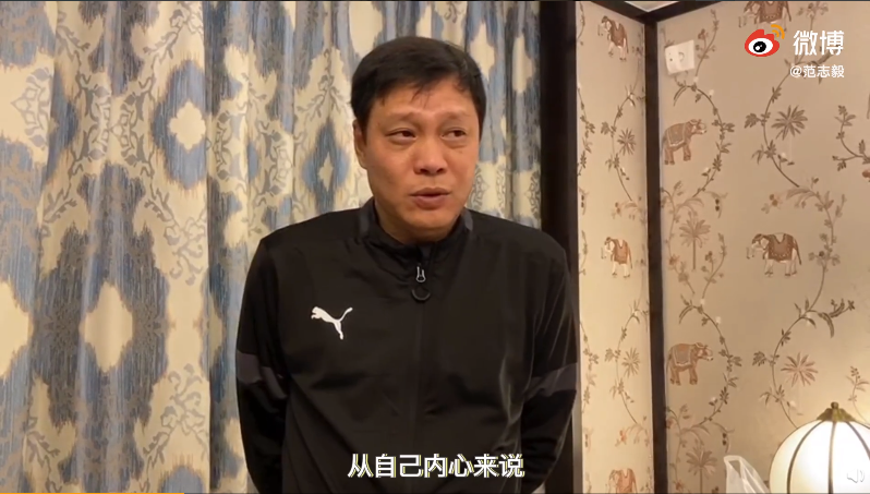 微信截图_20201127080348.png
