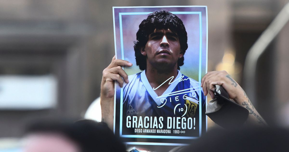 0_Argentinians-Hold-Massive-Funeral-For-Diego-Maradona.jpg