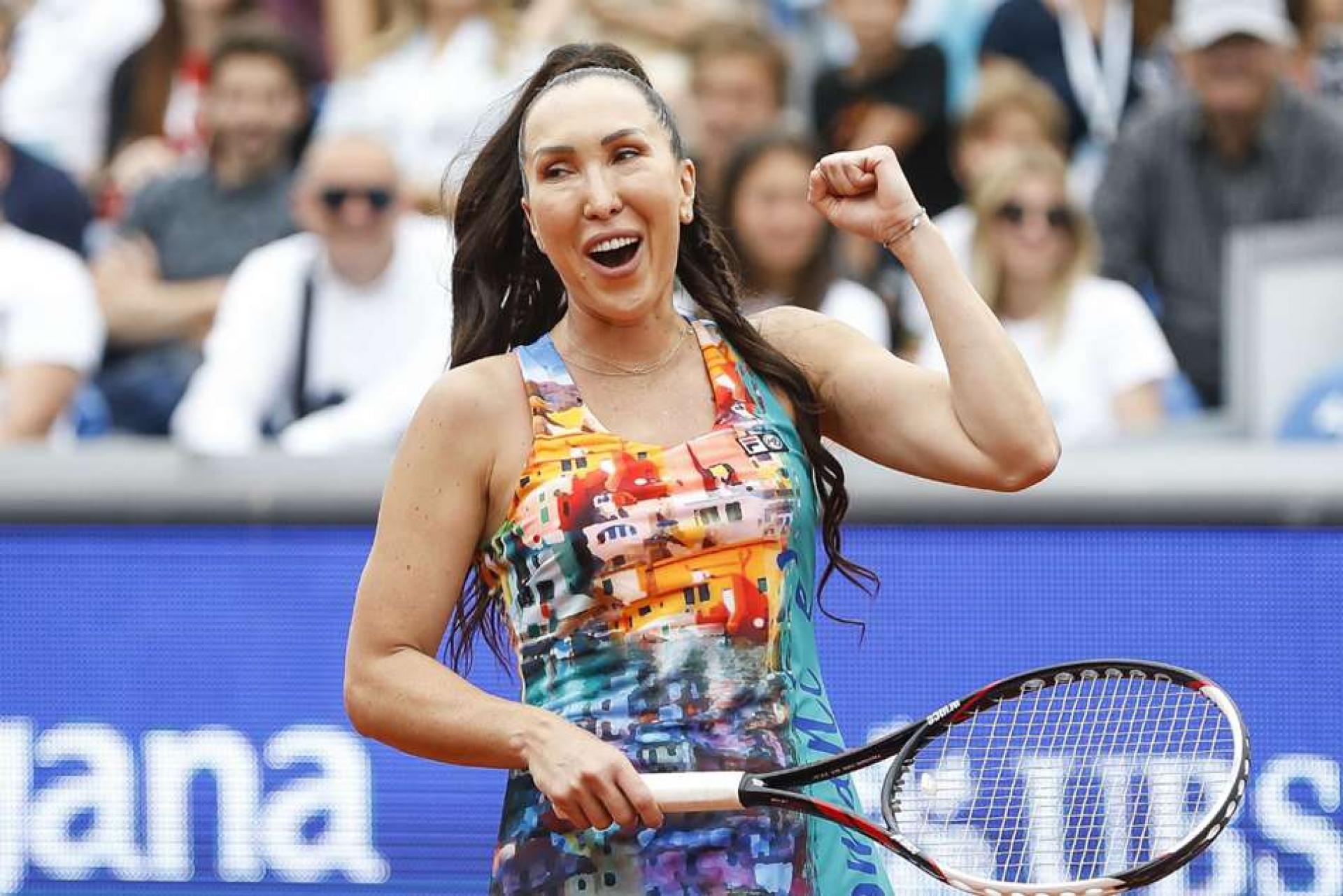 jelena-jankovic-i-feel-like-little-kid-taking-racket-for-first-time-.jpg