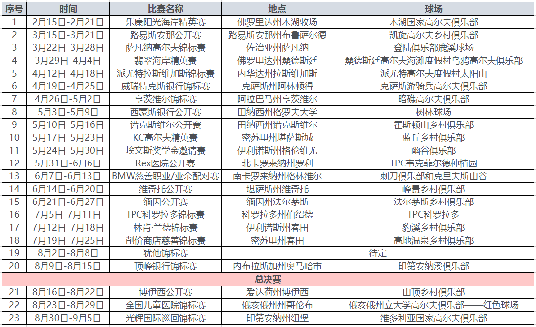 内网通截图20201127110742.png