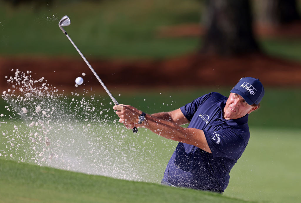 GettyImages-1285663388.jpg