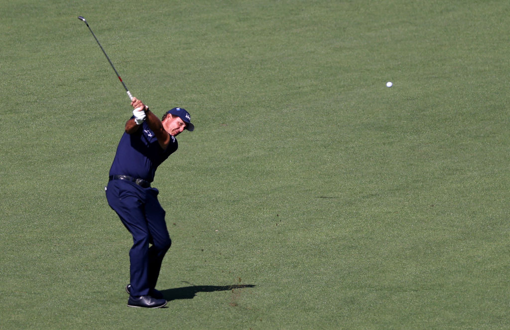 GettyImages-1285653407.jpg