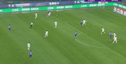 8.gif