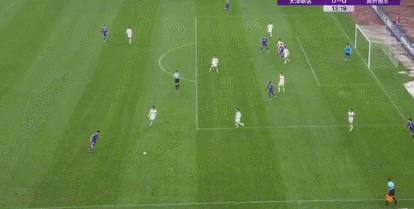14.gif
