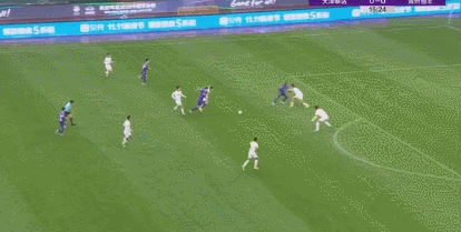 16.gif