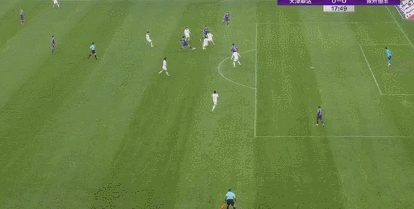 18.gif