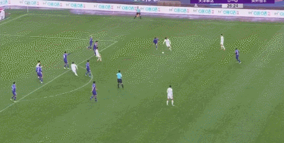 28.gif