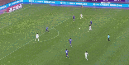 32.gif