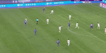 41.gif