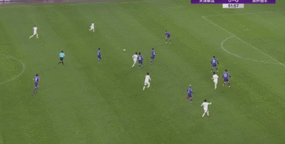 53.gif