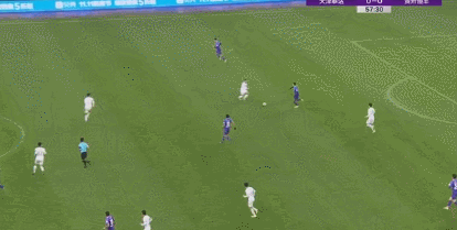 58.gif