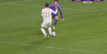 65.gif