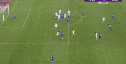 77.gif