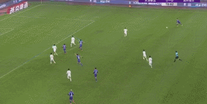 80.gif