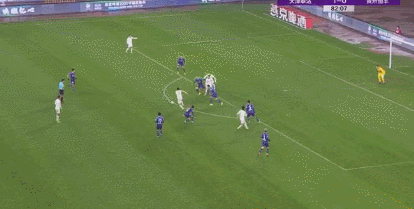 83.gif