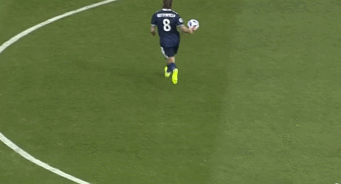 37.gif